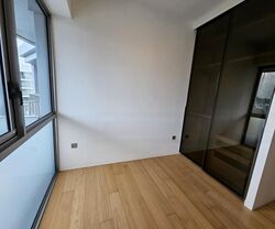 The Reef At King’s Dock (D4), Condominium #471353861